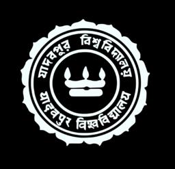 Jadavpur University