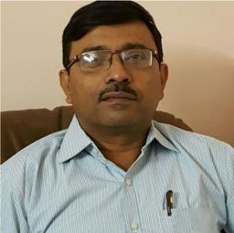 Prof. Amitava Datta